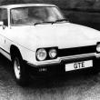 image Reliant-Scimitar-GTE-klassieker-07.jpg