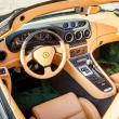 image Ferrari-550-Barchetta-marktplaats-07.jpg
