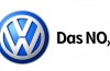 So Volkswagen fraud body