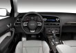 image Audi_RS6_Avant_2008_10.jpg