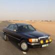 image mercedes-300se-desert-spec-001.jpg