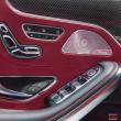 image Mercedes-S-Klasse-Coupe-6072.jpg