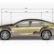 image Volkswagen-C-Coupe-GTE-concept-01.jpg