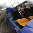 image stratos-occasion-blauw-00008.jpg