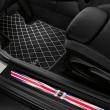 image MINI-F56-custom-23.jpg