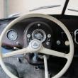 image lt600-1.jpg