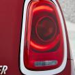 image Mini-Cooper-2014-30.jpg