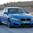 image BMW-M3-Berline-07.jpg