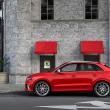 image Audi-RS-Q3-04.jpg