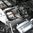 image bmw-i3-095.jpg