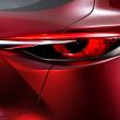 image Mazda-Koeru-Concept-2015-014.jpg