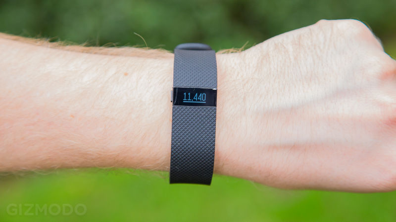 The 20 Best Gadgets of 2015