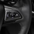 image Ford-Focus-Facelift-23.jpg