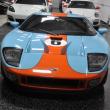 image Ford-GT-Heritage-Edition-occasion-12.jpg