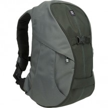 Crumpler Karachi Outpost