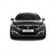 image peugeot-508-007.jpg