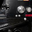 image LaRo-Defender-Urban-Truck-018.jpg