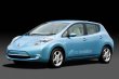 image Nissan_LEAF_08.jpg