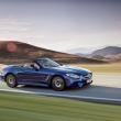 image Mercedes-SL-facelift-2016-028.jpg