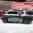 image Nissan-Juke-Nismo-RS-7181.jpg