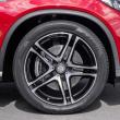 image Mercedes-GLE-2015-023.jpg