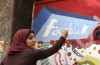 Facebook er Gratis Grunnleggende Stengt i Egypt