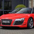 image Audi-R8-GT-Spyder-rood-Marktplaats-11.jpg