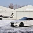 image BMW-Z4-MM-Performance-11.jpg