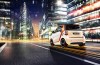 Smart ForTwo Electric Drive until the end of 2016 old model