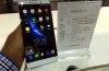 LeTV has shown a huge phablet with 4 GB of RAM