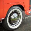 image volkswagen-t2-samba-for-sale-005.jpg