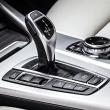 image BMW-X4-2014-014.jpg