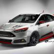 image ford-focus-fiesta-st-tuning-sema-2015-002.jpg