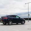 image Mercedes-AMG-GLE63S-Coupe-4489.jpg