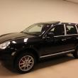 image cayenne-gepantserd-1.jpg
