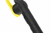Jabra Steel hält extremen Bedingungen