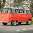 image volkswagen-t2-samba-for-sale-006.jpg