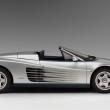 image ferrari-testarossa-spider-004.jpg
