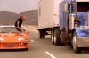 78 things that do not knock The Fast & the Furious
