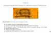 Mozilla is preparing a tablet and smart keyboard for Firefox OS