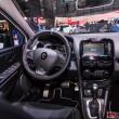 image Renault-Clio-RS-Monaco-GP-6226.jpg