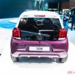image Peugeot-108-6993.jpg