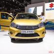 image Suzuki-Celerio-7207.jpg