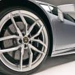 image Lamborghini-Huracan-LP610-4-29.jpg