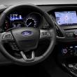 image Ford-Focus-Facelift-Estate-32.jpg
