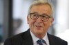 Juncker expected way out of Brexitdilemma