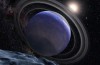 10 interesting facts about Neptune