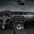 image BMW-M5-30-Jahre-10.jpg
