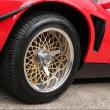 image Lamborghini-Miura-SVR-Jota-005.jpg