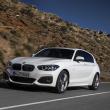 image BMW-1-Serie-F2x-LCI-007.jpg